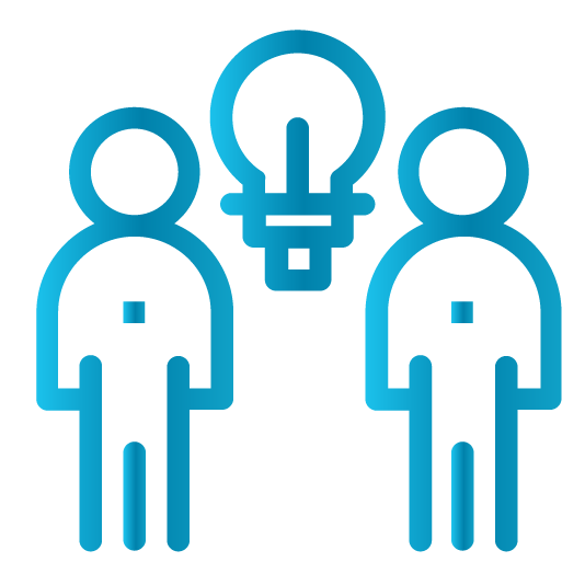 toma de decisiones con IA