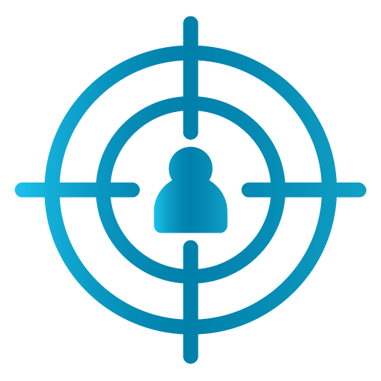 análisis de mercado y segmentación