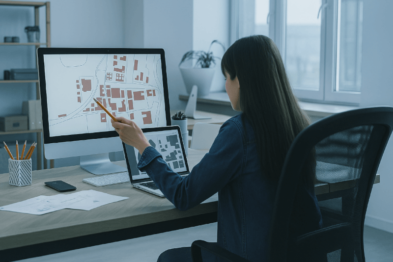 Catman: category management para optimizar surtido, precios y promociones en el punto de venta